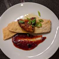 chef-special