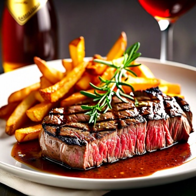 chef-special