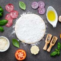 chef-special