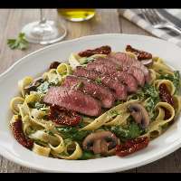 chef-special