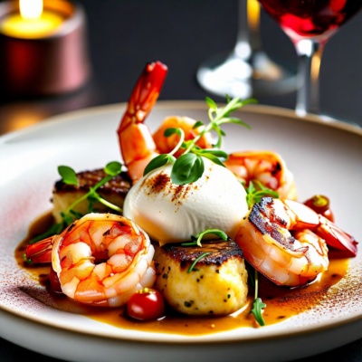 chef-special