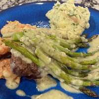 chef-special