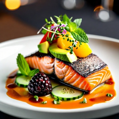 chef-special