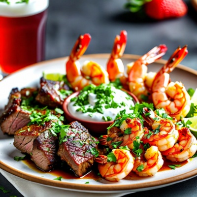 chef-special