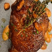 chef-special
