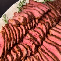 chef-special