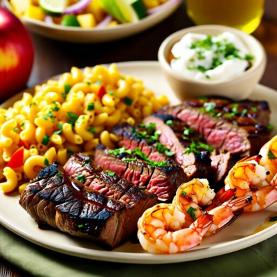 chef-special