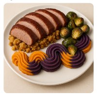 chef-special