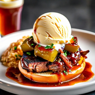 chef-special