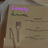 chef-special