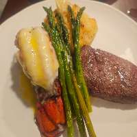 chef-special
