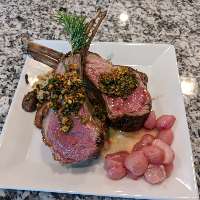 chef-special