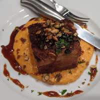 chef-special