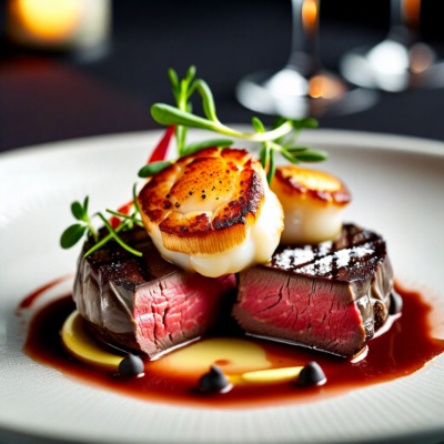 chef-special