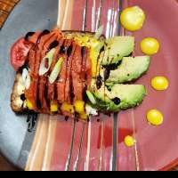 chef-special