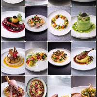 chef-special