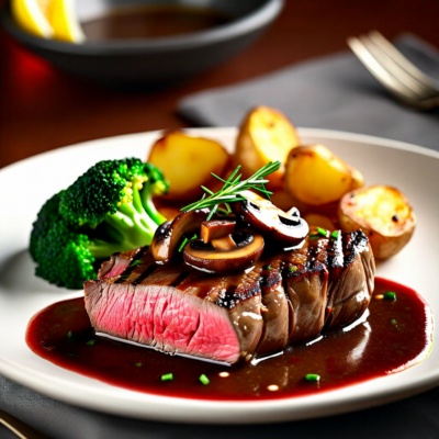 chef-special