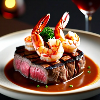 chef-special