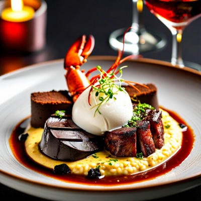 chef-special