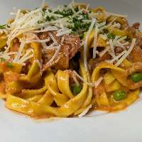 chef-special
