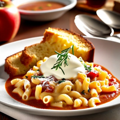 chef-special