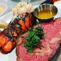chef-special