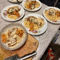 chef-special