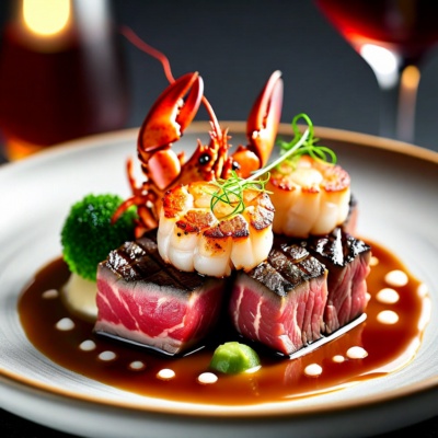 chef-special