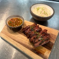 chef-special