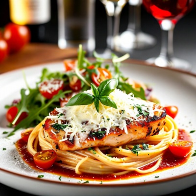 chef-special
