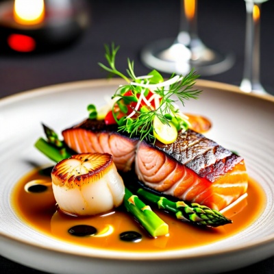 chef-special