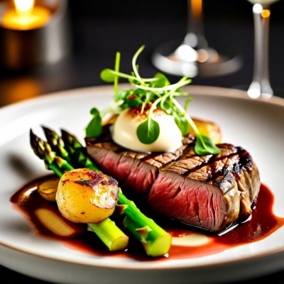 chef-special