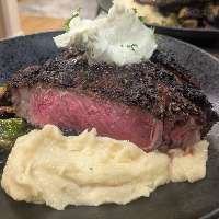chef-special
