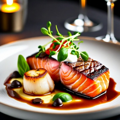 chef-special