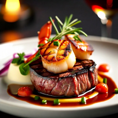 chef-special