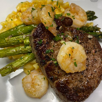 chef-special