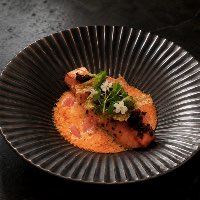 chef-special