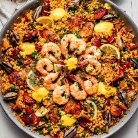 chef-special