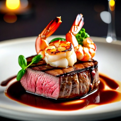 chef-special