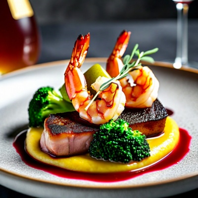 chef-special