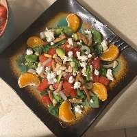 chef-special