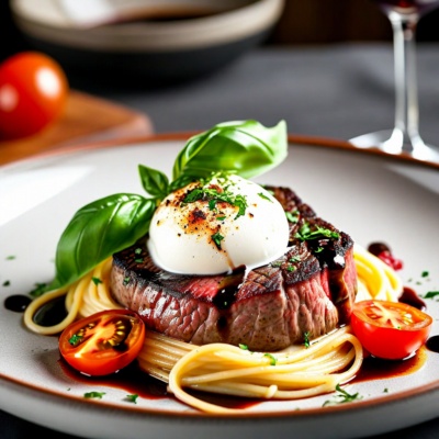 chef-special