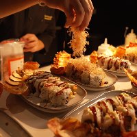 chef-special