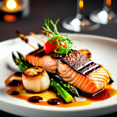 chef-special