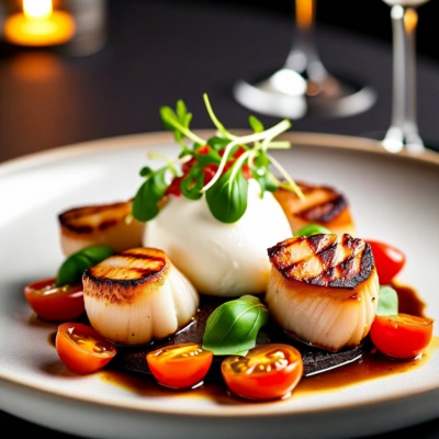 chef-special