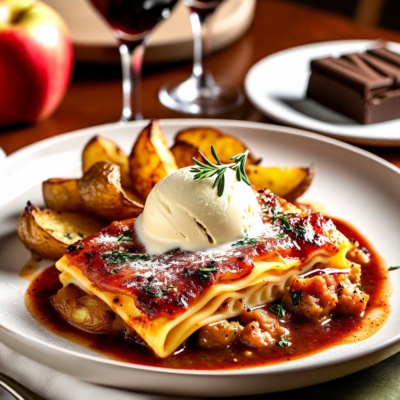 chef-special