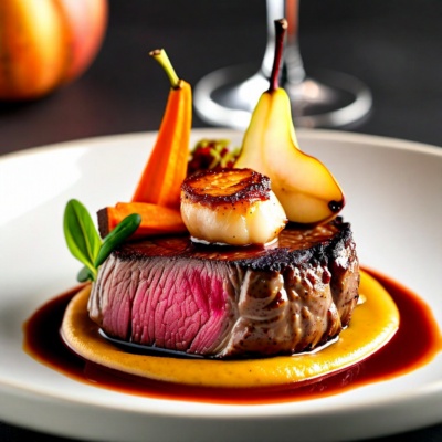 chef-special