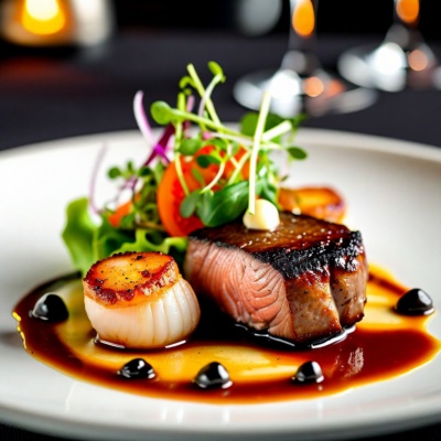 chef-special