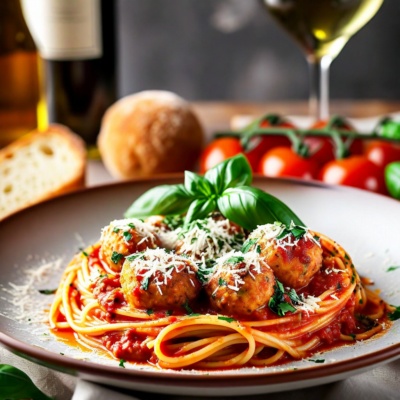 chef-special