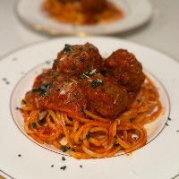 chef-special